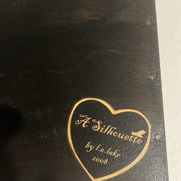 ALASTAIR BIRD PAINT ✨✨ - Picture 7 of 9